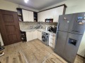 Под наем 2-СТАЕН, град Стара Загора, ОРБ • 800 лв. / 409.03 € • 54220014 8
