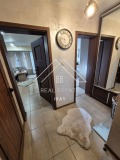Под наем 2-СТАЕН, град Стара Загора, ОРБ • 800 лв. / 409.03 € • 54220014 10
