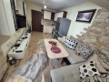 Под наем 2-СТАЕН, град Стара Загора, ОРБ • 800 лв. / 409.03 € • 54220014 4