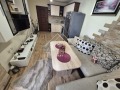 Под наем 2-СТАЕН, град Стара Загора, ОРБ • 800 лв. / 409.03 € • 54220014 5