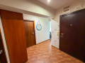 Дава под наем 2-СТАЕН, гр. София, Павлово, снимка 10