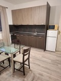 Дава под наем  2-стаен град София , Център , 50 кв.м | 34279989 - изображение [2]