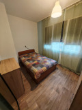 Дава под наем  2-стаен град София , Стрелбище , 47 кв.м | 29805467 - изображение [4]