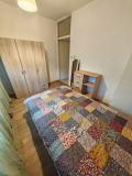 Дава под наем  2-стаен град София , Стрелбище , 47 кв.м | 29805467 - изображение [3]