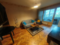 Дава под наем  2-стаен град София , Стрелбище , 47 кв.м | 29805467 - изображение [9]