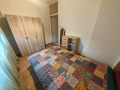 Дава под наем  2-стаен град София , Стрелбище , 47 кв.м | 29805467 - изображение [2]