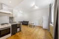 Под наем 3-СТАЕН, град София, Славия • 700 € • 97224873 — Holmes.bg
