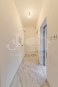 Под наем 3-СТАЕН, град София, Славия • 550 € / 1075.71 лв. • 97224873 12