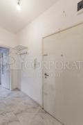 Под наем 3-СТАЕН, град София, Славия • 700 € • 97224873 — Holmes.bg