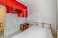 Под наем 3-СТАЕН, град София, Славия • 550 € / 1075.71 лв. • 97224873 10