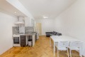 Под наем 3-СТАЕН, град София, Славия • 700 € • 97224873 — Holmes.bg