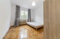 Под наем 3-СТАЕН, град София, Славия • 700 € • 97224873 — Holmes.bg