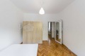 Под наем 3-СТАЕН, град София, Славия • 700 € • 97224873 — Holmes.bg