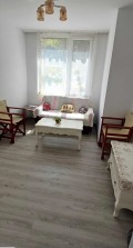 Под наем 3-СТАЕН, град Шумен, Болницата • 700 лв. / 357.90 € • 28636340 8