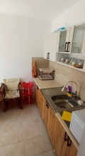 Под наем 3-СТАЕН, град Шумен, Болницата • 700 лв. / 357.90 € • 28636340 4