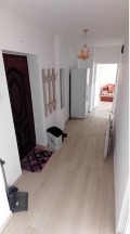 Под наем 3-СТАЕН, град Шумен, Болницата • 700 лв. / 357.90 € • 28636340 1