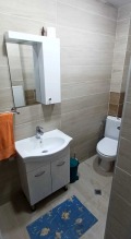 Под наем 3-СТАЕН, град Шумен, Болницата • 700 лв. / 357.90 € • 28636340 9
