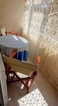 Под наем 3-СТАЕН, град Шумен, Болницата • 700 лв. / 357.90 € • 28636340 6