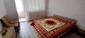 Под наем 3-СТАЕН, град Шумен, Болницата • 700 лв. / 357.90 € • 28636340 3