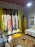Дава под наем  3-стаен град Варна , Център , 73 кв.м | 34517857 - изображение [3]