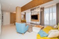 Под наем 3-СТАЕН, град София, Кръстова вада • 2350 € • 50281462 3