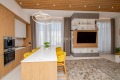 Под наем 3-СТАЕН, град София, Кръстова вада • 2350 € • 50281462 5