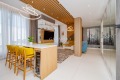 Под наем 3-СТАЕН, град София, Кръстова вада • 2350 € • 50281462 4