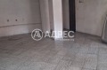 Дава под наем  Офис град Смолян , Каптажа , 46 кв.м | 33142104 - изображение [2]