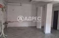 Дава под наем  Офис град Смолян , Каптажа , 46 кв.м | 33142104 - изображение [6]