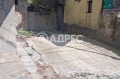 Дава под наем  Офис град Смолян , Каптажа , 46 кв.м | 33142104 - изображение [5]