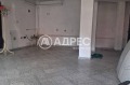 Дава под наем  Офис град Смолян , Каптажа , 46 кв.м | 33142104 - изображение [3]