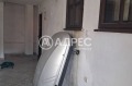 Дава под наем  Офис град Смолян , Каптажа , 46 кв.м | 33142104 - изображение [8]