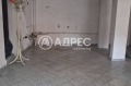 Дава под наем  Офис град Смолян , Каптажа , 46 кв.м | 33142104 - изображение [4]