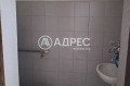 Дава под наем  Офис град Смолян , Каптажа , 46 кв.м | 33142104 - изображение [7]