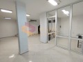 Дава под наем  Офис град Варна , Операта , 77 кв.м | 52624837 - изображение [3]