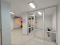 Дава под наем  Офис град Варна , Операта , 77 кв.м | 52624837 - изображение [4]