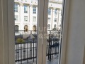 Под наем ОФИС, град София, Център • 3640 € • 67899597 7