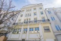 Под наем ОФИС, град София, Център • 3640 € • 67899597 1