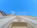 Под наем ОФИС, град София, Център • 3640 € • 67899597 5