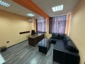 Под наем ОФИС, град Враца, Център • 400 € • 79044602 1