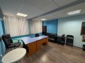 Под наем ОФИС, град Враца, Център • 400 € • 79044602 4