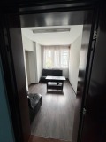 Под наем ОФИС, град Враца, Център • 400 € • 79044602 6