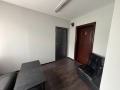 Под наем ОФИС, град Враца, Център • 400 € • 79044602 9
