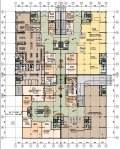 Под наем МАГАЗИН, град София, Люлин 2 • 10500 € • 62189564 — Holmes.bg