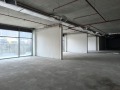 Под наем МАГАЗИН, град София, Люлин 2 • 10500 € • 62189564 — Holmes.bg