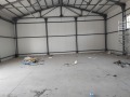 Дава под наем  Склад град София , НПЗ Искър , 410 кв.м | 37444736 - изображение [2]