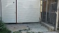 Дава под наем  Склад град Пловдив , Индустриална зона - Север , 100 кв.м | 50868130