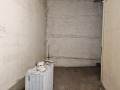 Под наем СКЛАД, град Пловдив, Индустриална зона - Север • 300 € • 38877512 9