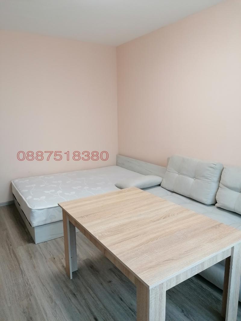 ���� ��� ���� 1-����� | Imot.bg � ����������� 7