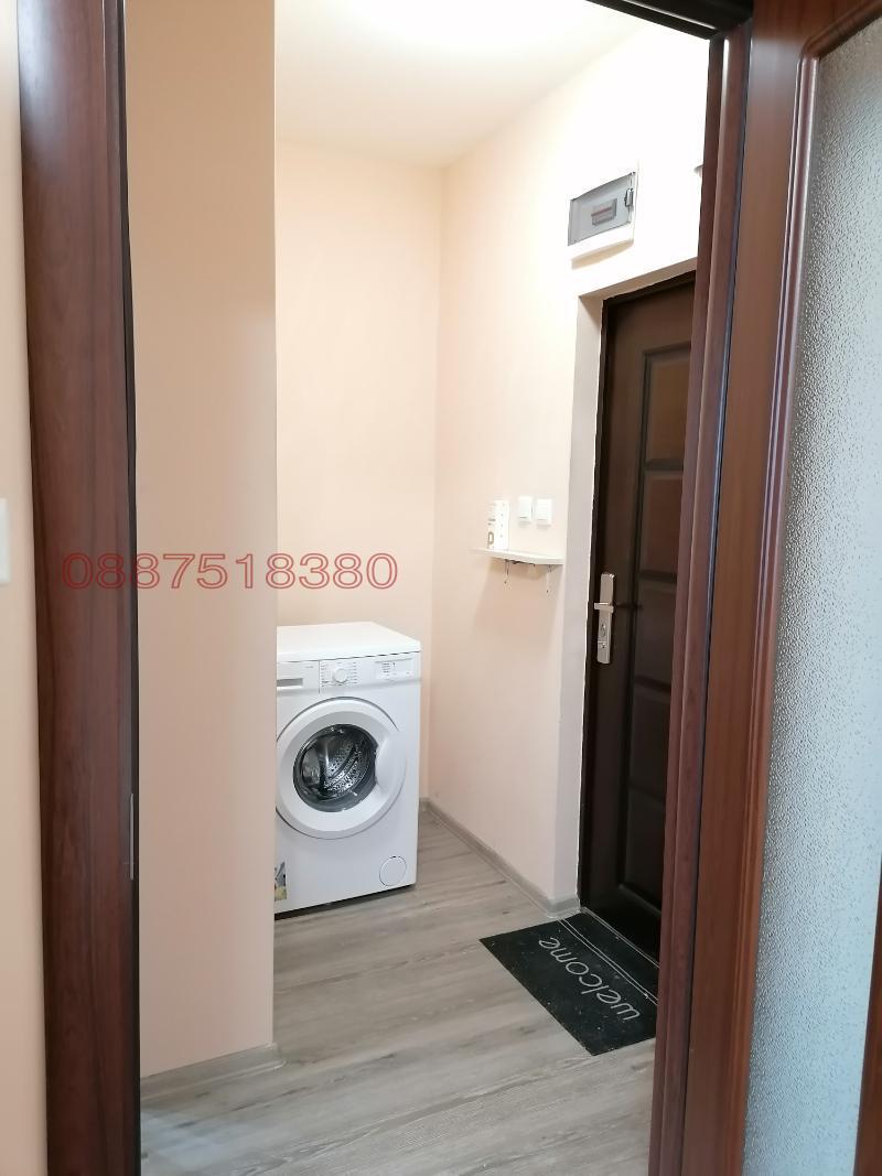 ���� ��� ���� 1-����� | Imot.bg � ����������� 6